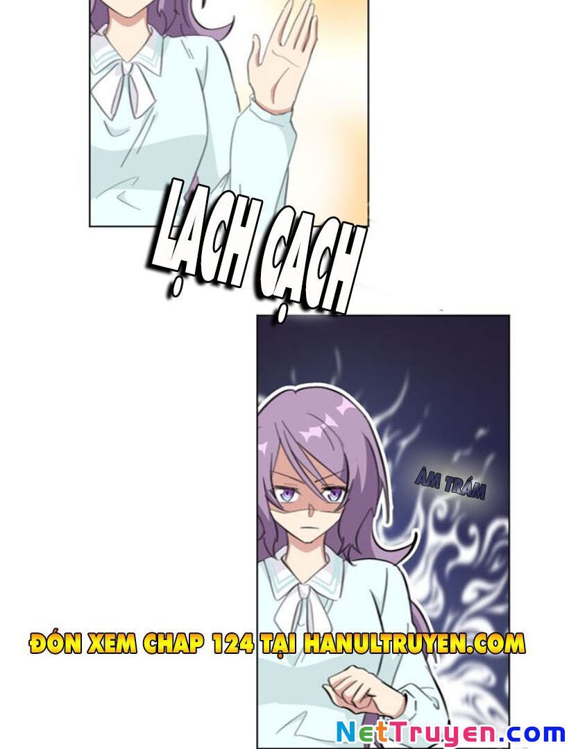 Hôn Nhân Trọng Sinh Nhẹ Nhàng Ấm Áp Sủng Vợ Chapter 123 - Trang 2