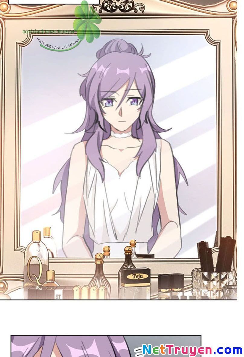 Hôn Nhân Trọng Sinh Nhẹ Nhàng Ấm Áp Sủng Vợ Chapter 124 - Trang 2