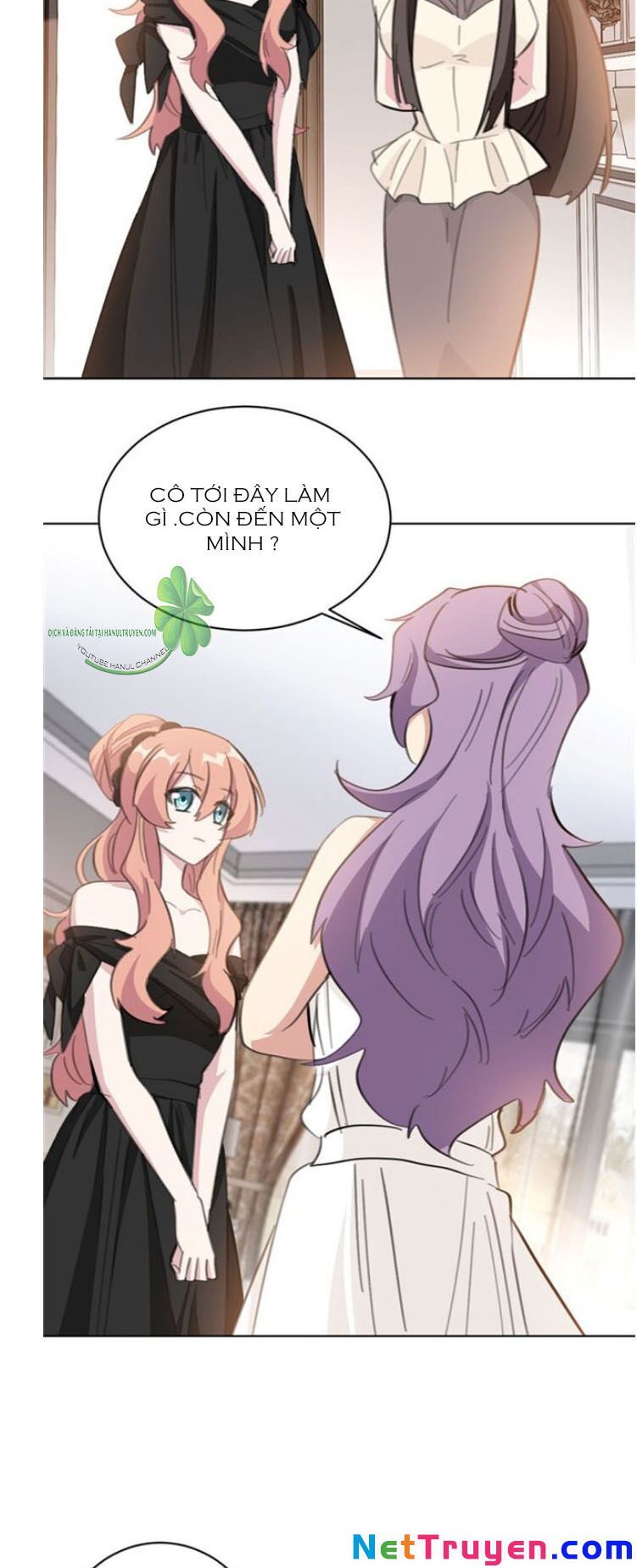 Hôn Nhân Trọng Sinh Nhẹ Nhàng Ấm Áp Sủng Vợ Chapter 125 - Trang 2