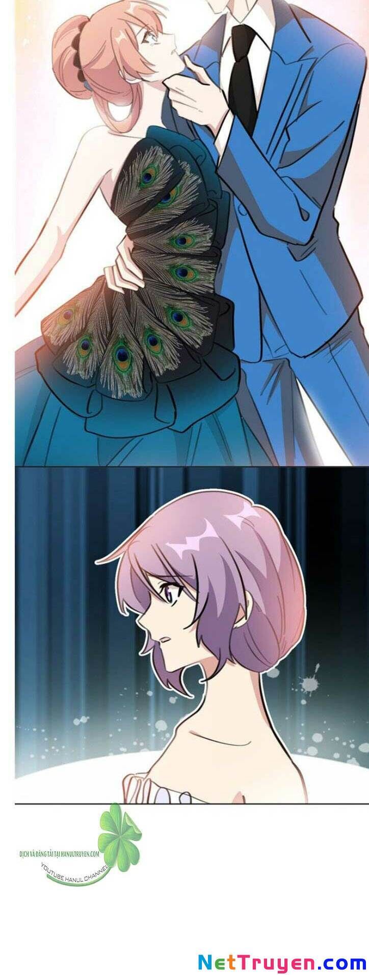 Hôn Nhân Trọng Sinh Nhẹ Nhàng Ấm Áp Sủng Vợ Chapter 128 - Trang 2