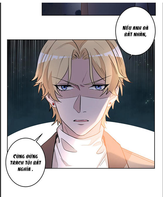 Hôn Nhân Trọng Sinh Nhẹ Nhàng Ấm Áp Sủng Vợ Chapter 13 - Trang 2