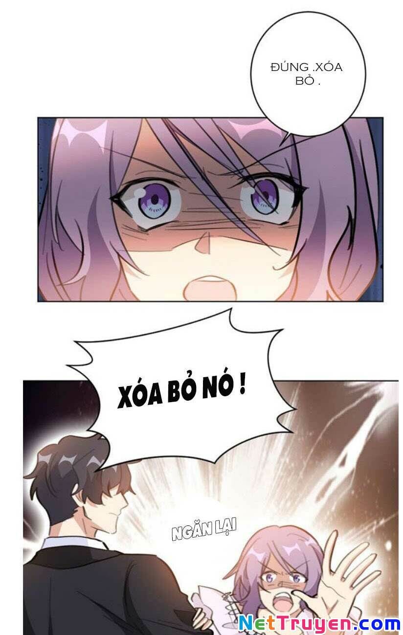 Hôn Nhân Trọng Sinh Nhẹ Nhàng Ấm Áp Sủng Vợ Chapter 130 - Trang 2