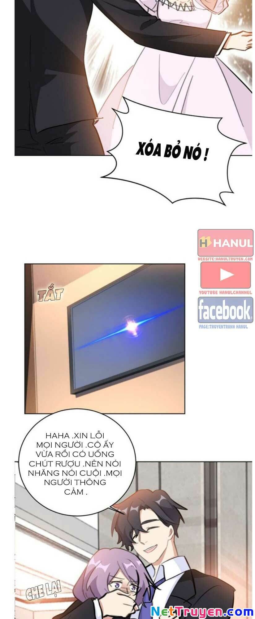 Hôn Nhân Trọng Sinh Nhẹ Nhàng Ấm Áp Sủng Vợ Chapter 130 - Trang 2