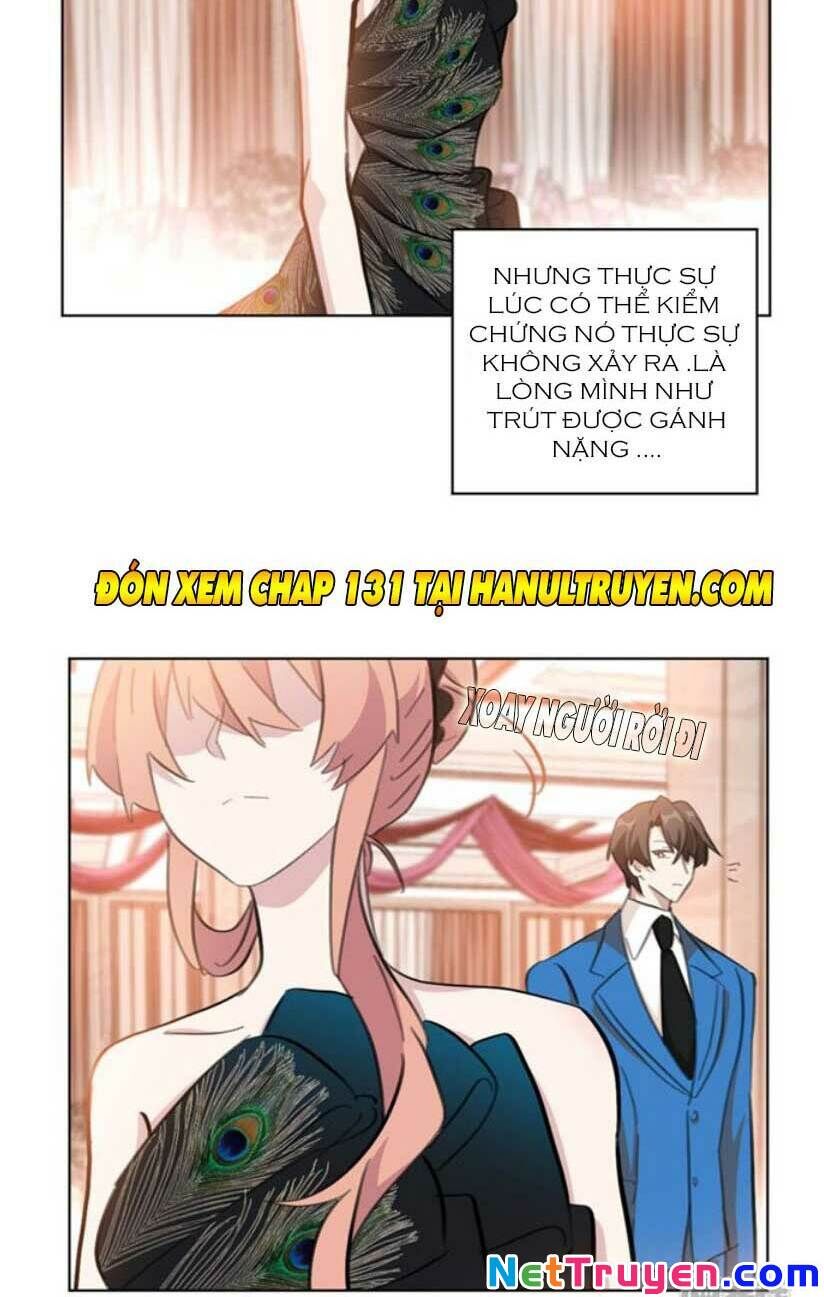 Hôn Nhân Trọng Sinh Nhẹ Nhàng Ấm Áp Sủng Vợ Chapter 130 - Trang 2