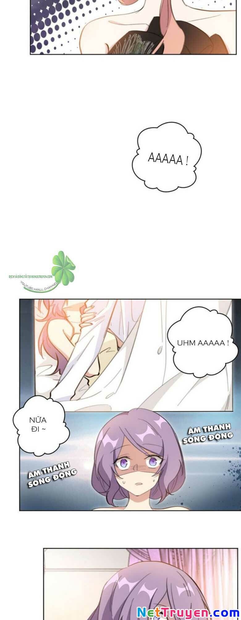 Hôn Nhân Trọng Sinh Nhẹ Nhàng Ấm Áp Sủng Vợ Chapter 130 - Trang 2