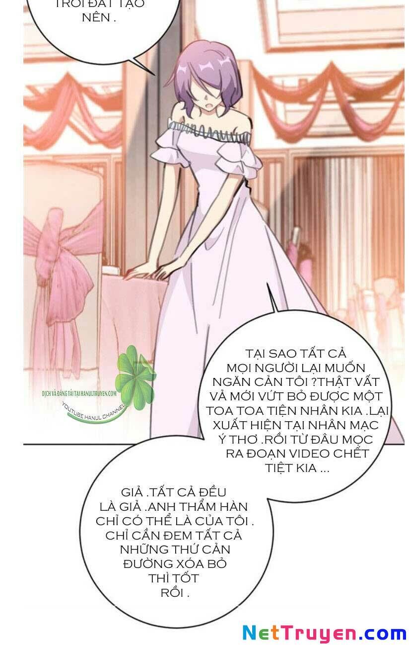 Hôn Nhân Trọng Sinh Nhẹ Nhàng Ấm Áp Sủng Vợ Chapter 130 - Trang 2