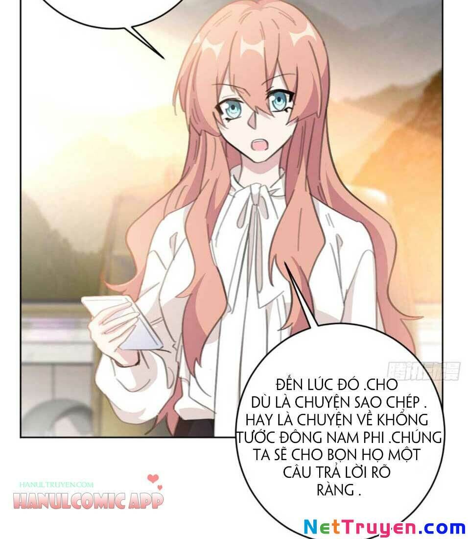 Hôn Nhân Trọng Sinh Nhẹ Nhàng Ấm Áp Sủng Vợ Chapter 132 - Trang 2