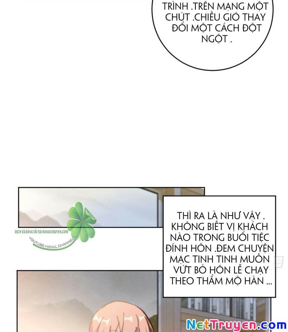 Hôn Nhân Trọng Sinh Nhẹ Nhàng Ấm Áp Sủng Vợ Chapter 132 - Trang 2