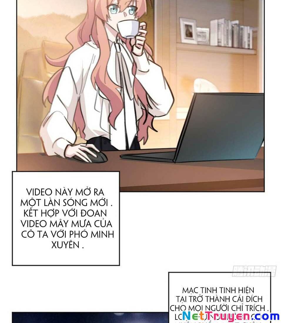 Hôn Nhân Trọng Sinh Nhẹ Nhàng Ấm Áp Sủng Vợ Chapter 132 - Trang 2