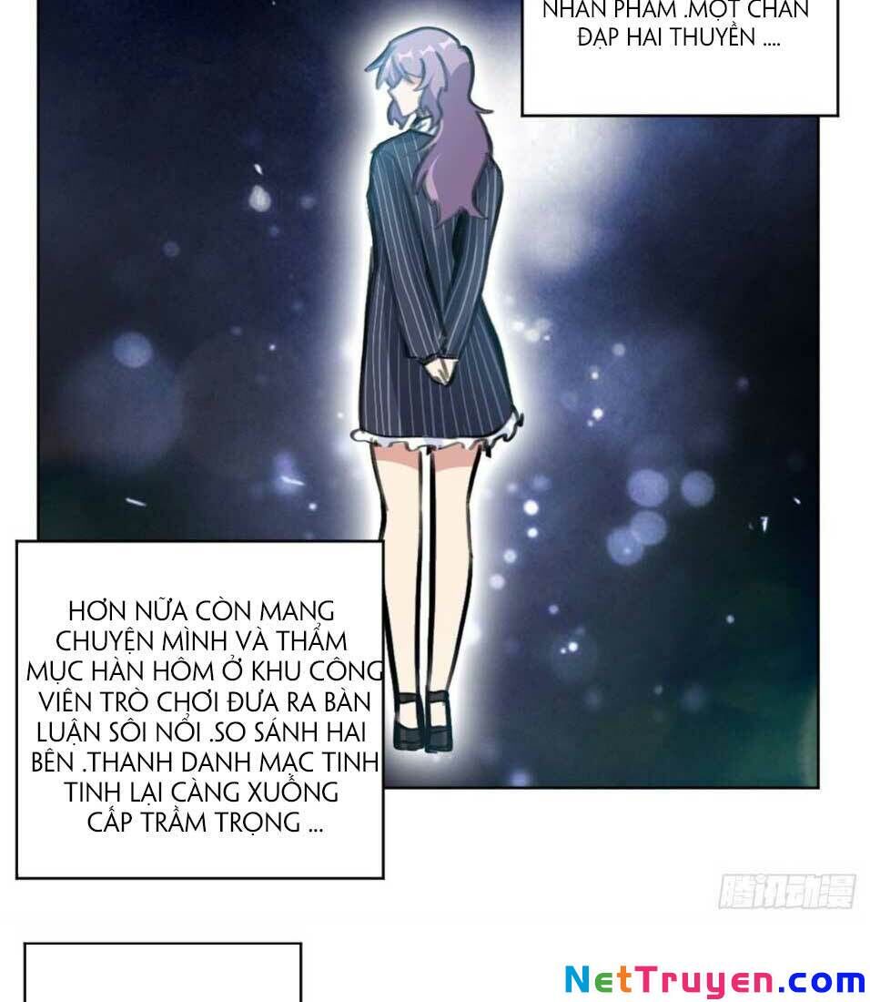 Hôn Nhân Trọng Sinh Nhẹ Nhàng Ấm Áp Sủng Vợ Chapter 132 - Trang 2