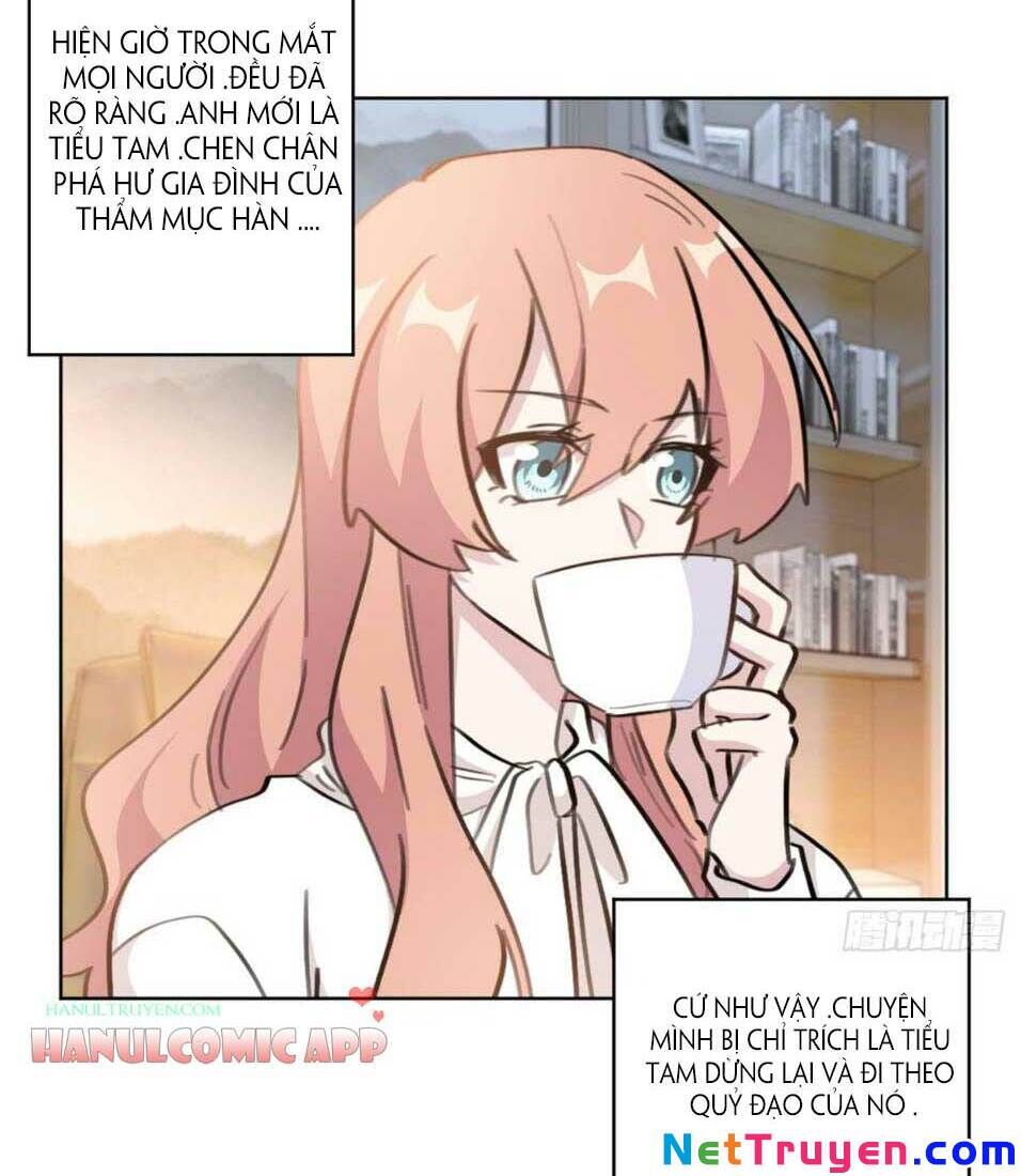 Hôn Nhân Trọng Sinh Nhẹ Nhàng Ấm Áp Sủng Vợ Chapter 132 - Trang 2