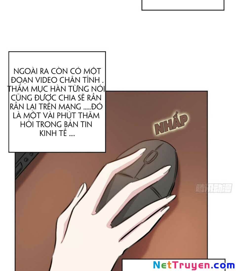 Hôn Nhân Trọng Sinh Nhẹ Nhàng Ấm Áp Sủng Vợ Chapter 132 - Trang 2