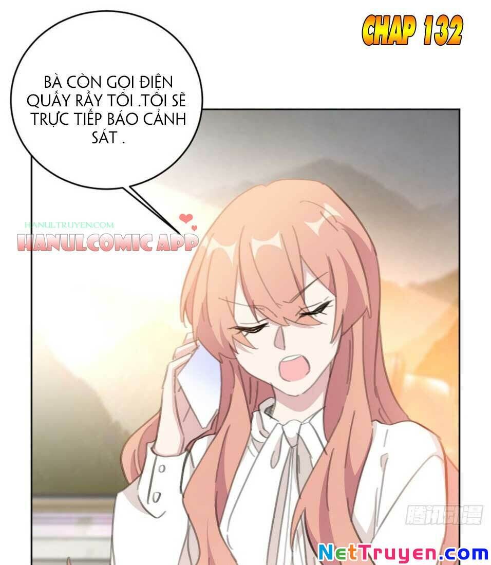 Hôn Nhân Trọng Sinh Nhẹ Nhàng Ấm Áp Sủng Vợ Chapter 132 - Trang 2
