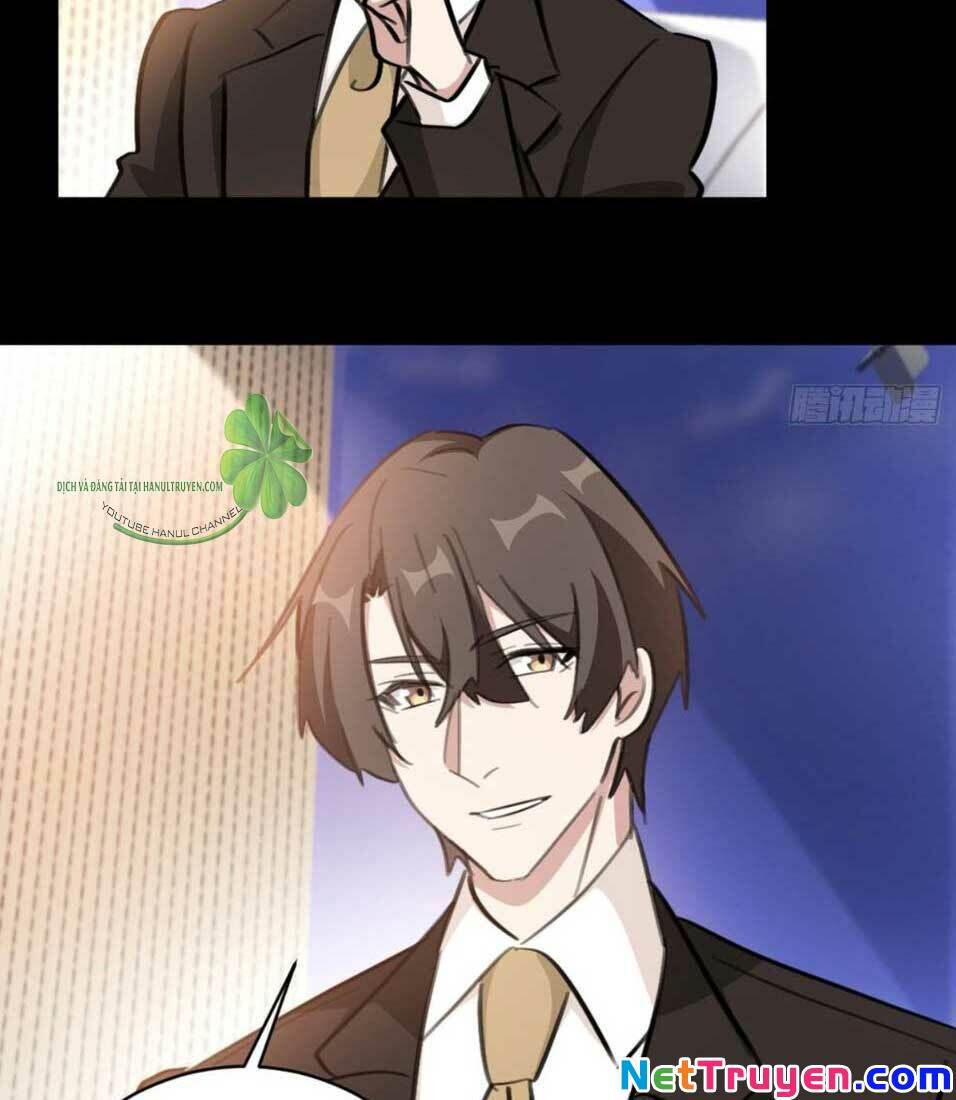Hôn Nhân Trọng Sinh Nhẹ Nhàng Ấm Áp Sủng Vợ Chapter 132 - Trang 2
