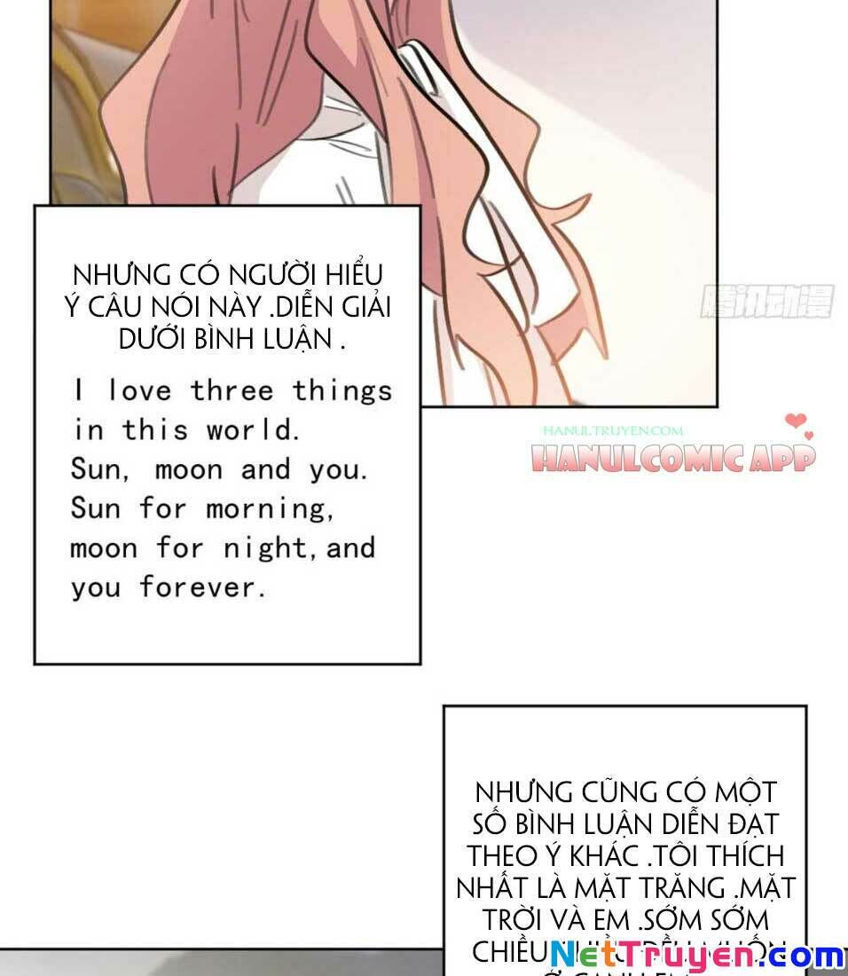 Hôn Nhân Trọng Sinh Nhẹ Nhàng Ấm Áp Sủng Vợ Chapter 132 - Trang 2