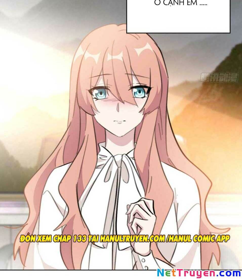 Hôn Nhân Trọng Sinh Nhẹ Nhàng Ấm Áp Sủng Vợ Chapter 132 - Trang 2