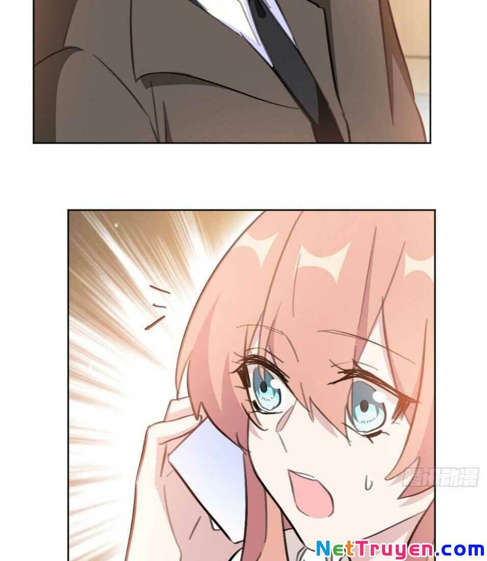 Hôn Nhân Trọng Sinh Nhẹ Nhàng Ấm Áp Sủng Vợ Chapter 132 - Trang 2