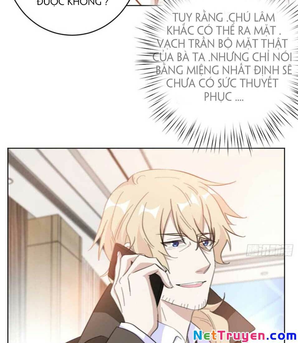 Hôn Nhân Trọng Sinh Nhẹ Nhàng Ấm Áp Sủng Vợ Chapter 132 - Trang 2