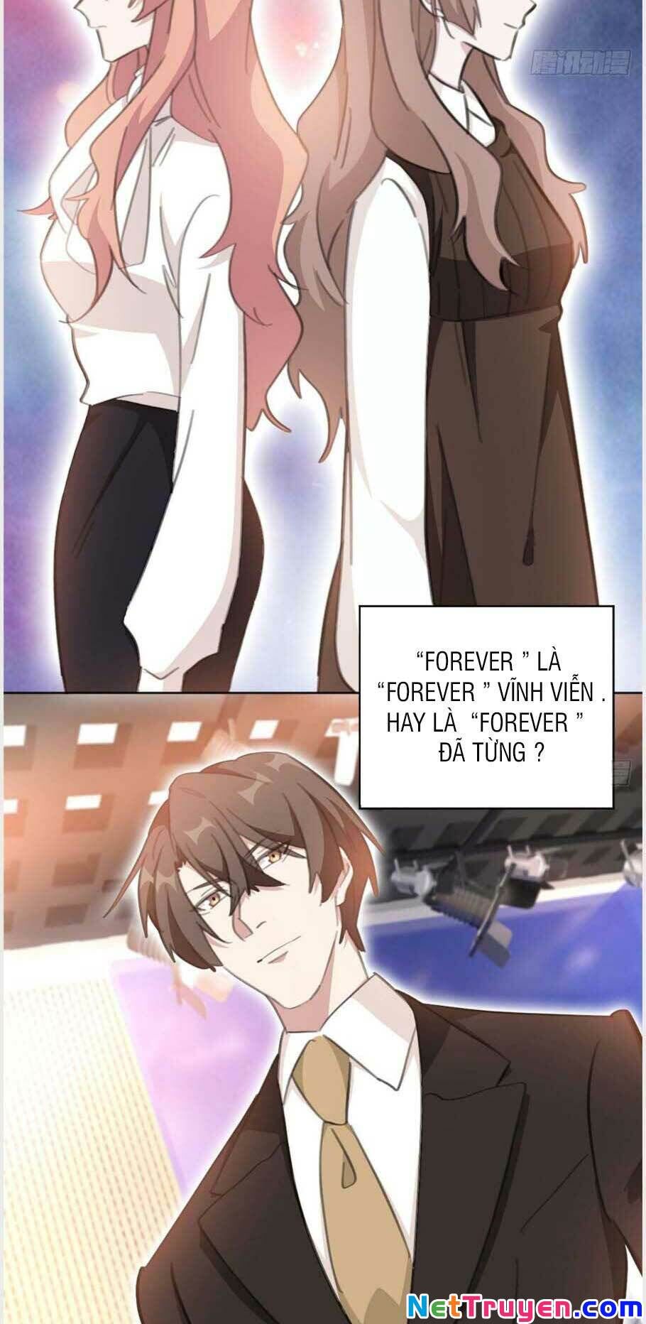 Hôn Nhân Trọng Sinh Nhẹ Nhàng Ấm Áp Sủng Vợ Chapter 133 - Trang 2