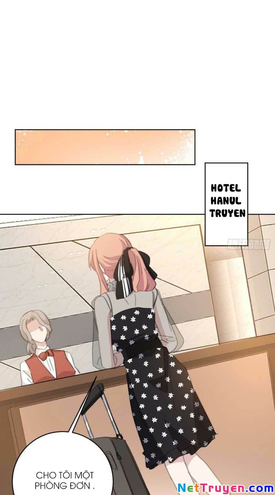 Hôn Nhân Trọng Sinh Nhẹ Nhàng Ấm Áp Sủng Vợ Chapter 136 - Trang 2