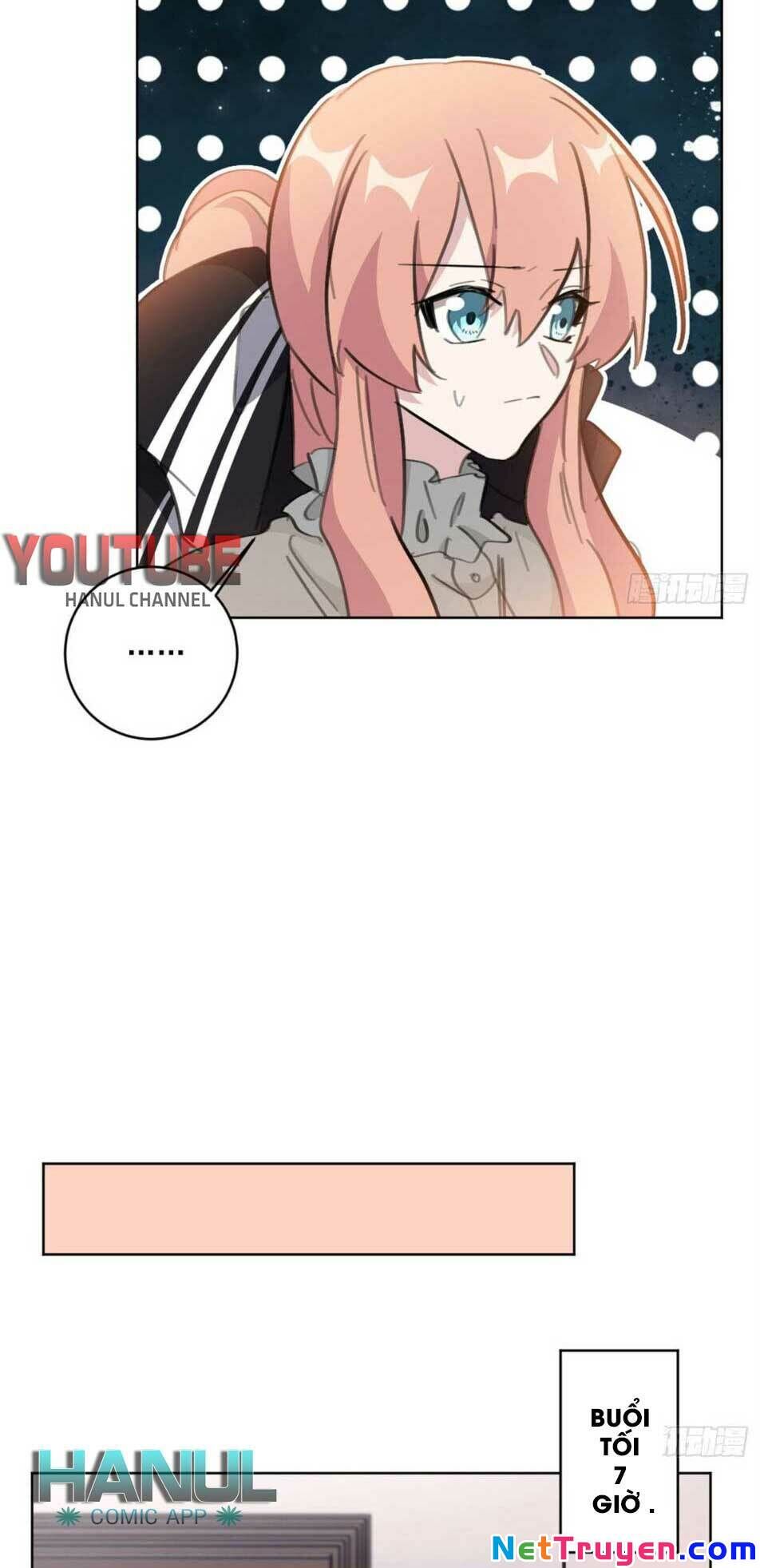 Hôn Nhân Trọng Sinh Nhẹ Nhàng Ấm Áp Sủng Vợ Chapter 137 - Trang 2