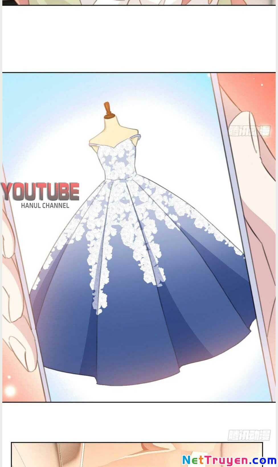 Hôn Nhân Trọng Sinh Nhẹ Nhàng Ấm Áp Sủng Vợ Chapter 139 - Trang 2