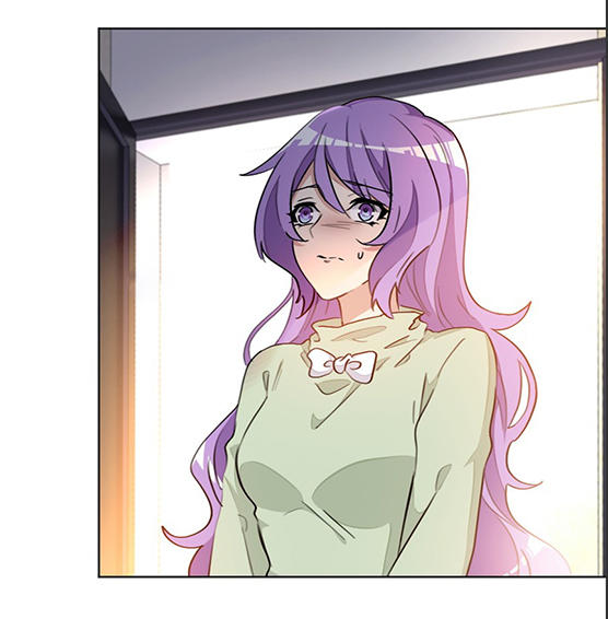 Hôn Nhân Trọng Sinh Nhẹ Nhàng Ấm Áp Sủng Vợ Chapter 14 - Trang 2