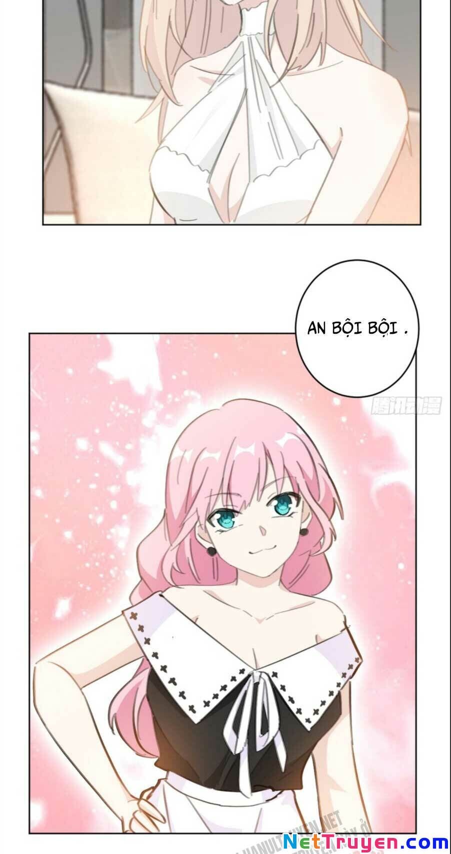 Hôn Nhân Trọng Sinh Nhẹ Nhàng Ấm Áp Sủng Vợ Chapter 140 - Trang 2