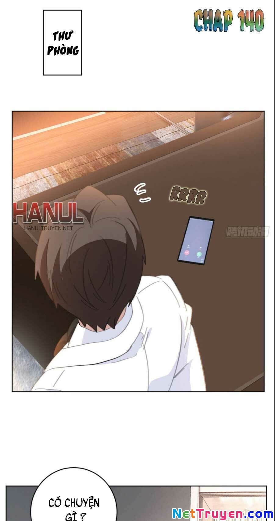 Hôn Nhân Trọng Sinh Nhẹ Nhàng Ấm Áp Sủng Vợ Chapter 140 - Trang 2