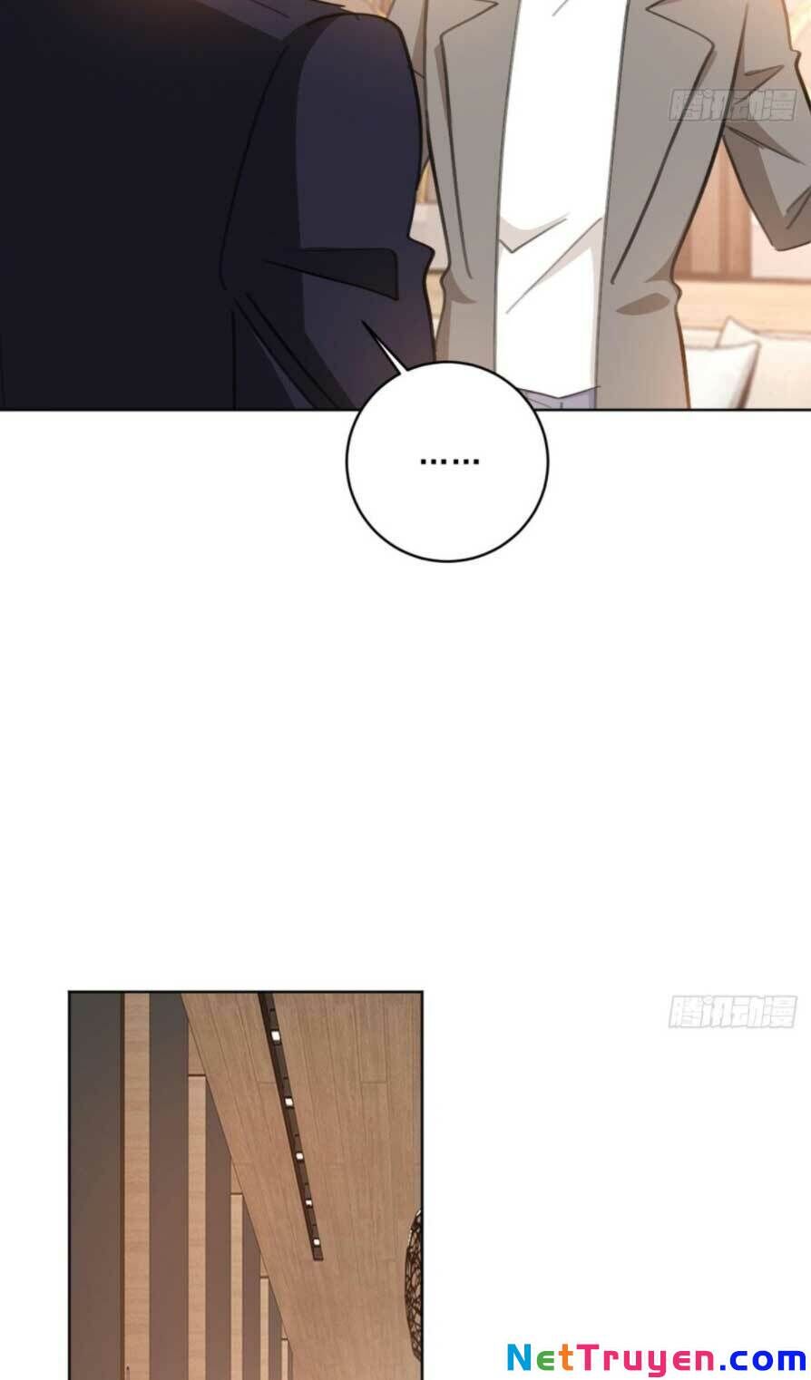 Hôn Nhân Trọng Sinh Nhẹ Nhàng Ấm Áp Sủng Vợ Chapter 141 - Trang 2