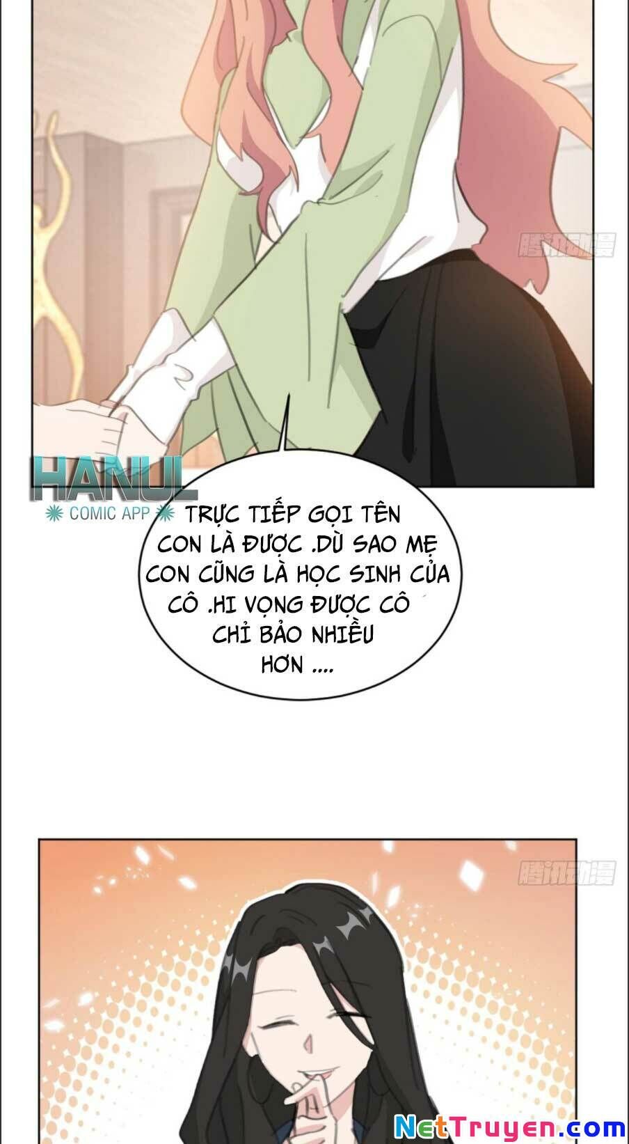 Hôn Nhân Trọng Sinh Nhẹ Nhàng Ấm Áp Sủng Vợ Chapter 142 - Trang 2