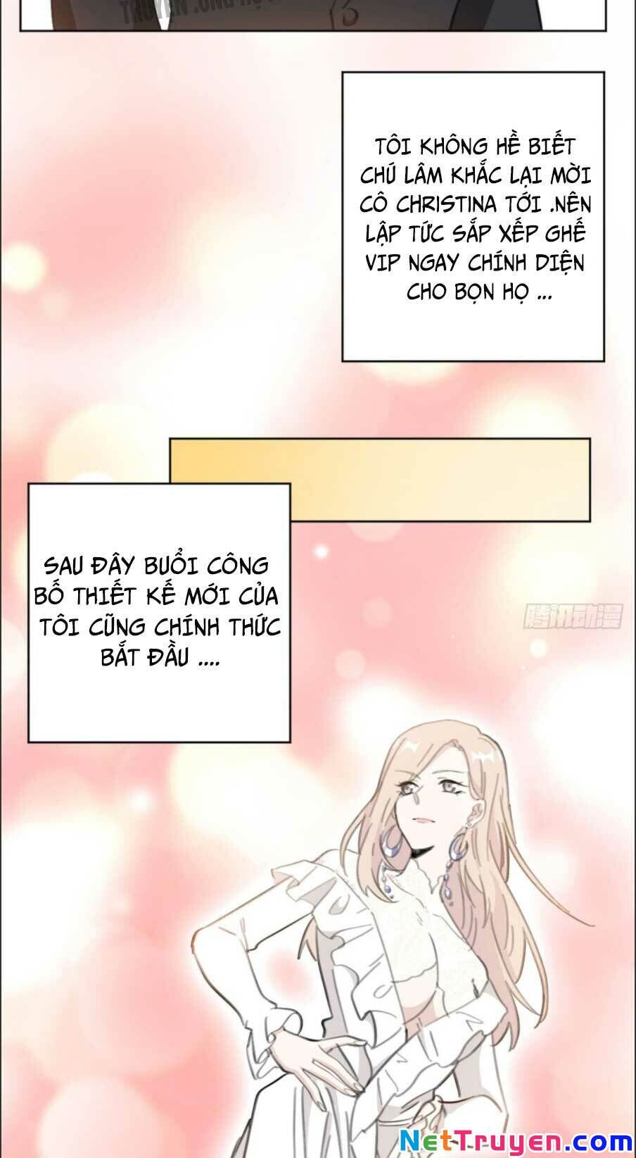 Hôn Nhân Trọng Sinh Nhẹ Nhàng Ấm Áp Sủng Vợ Chapter 142 - Trang 2