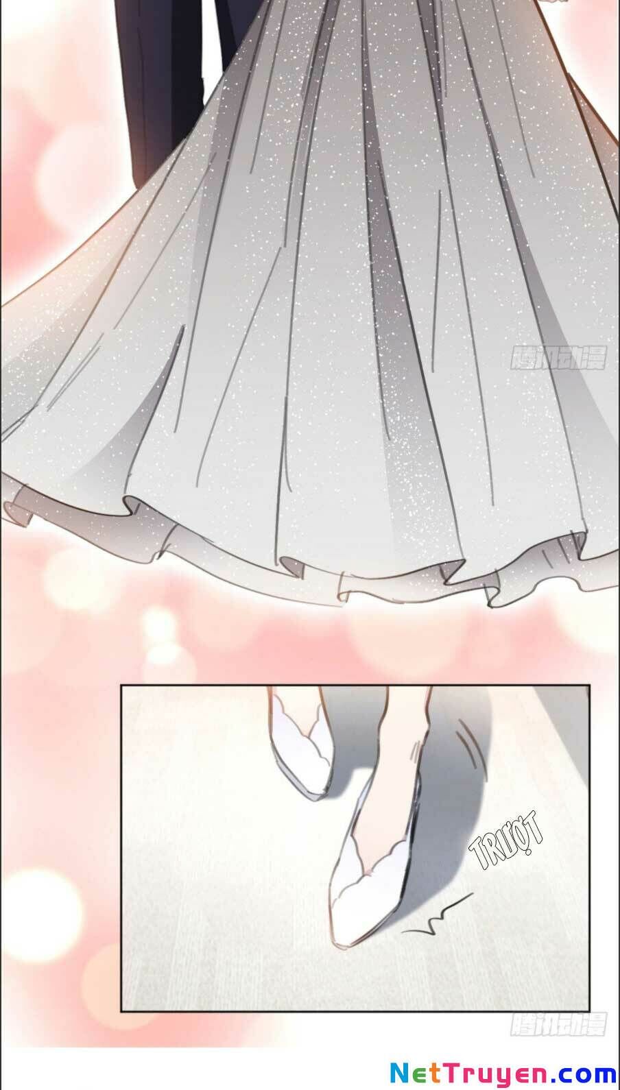 Hôn Nhân Trọng Sinh Nhẹ Nhàng Ấm Áp Sủng Vợ Chapter 143 - Trang 2