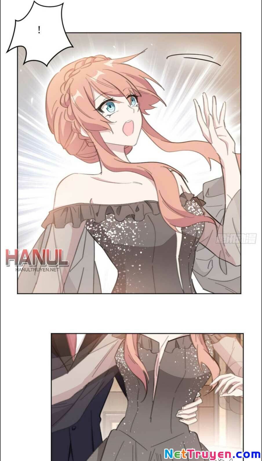 Hôn Nhân Trọng Sinh Nhẹ Nhàng Ấm Áp Sủng Vợ Chapter 143 - Trang 2