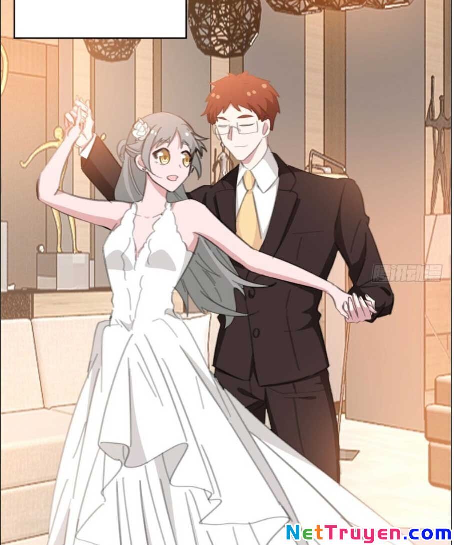 Hôn Nhân Trọng Sinh Nhẹ Nhàng Ấm Áp Sủng Vợ Chapter 143 - Trang 2