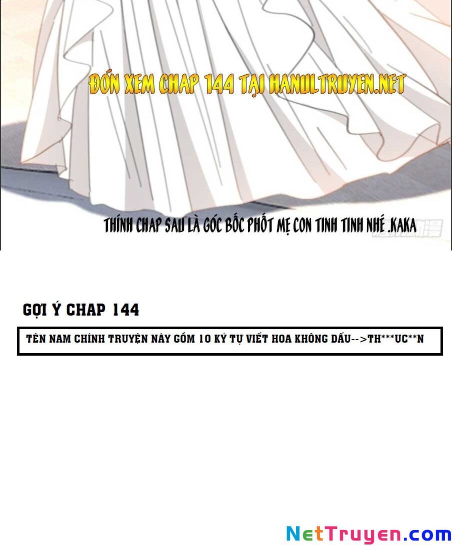 Hôn Nhân Trọng Sinh Nhẹ Nhàng Ấm Áp Sủng Vợ Chapter 143 - Trang 2