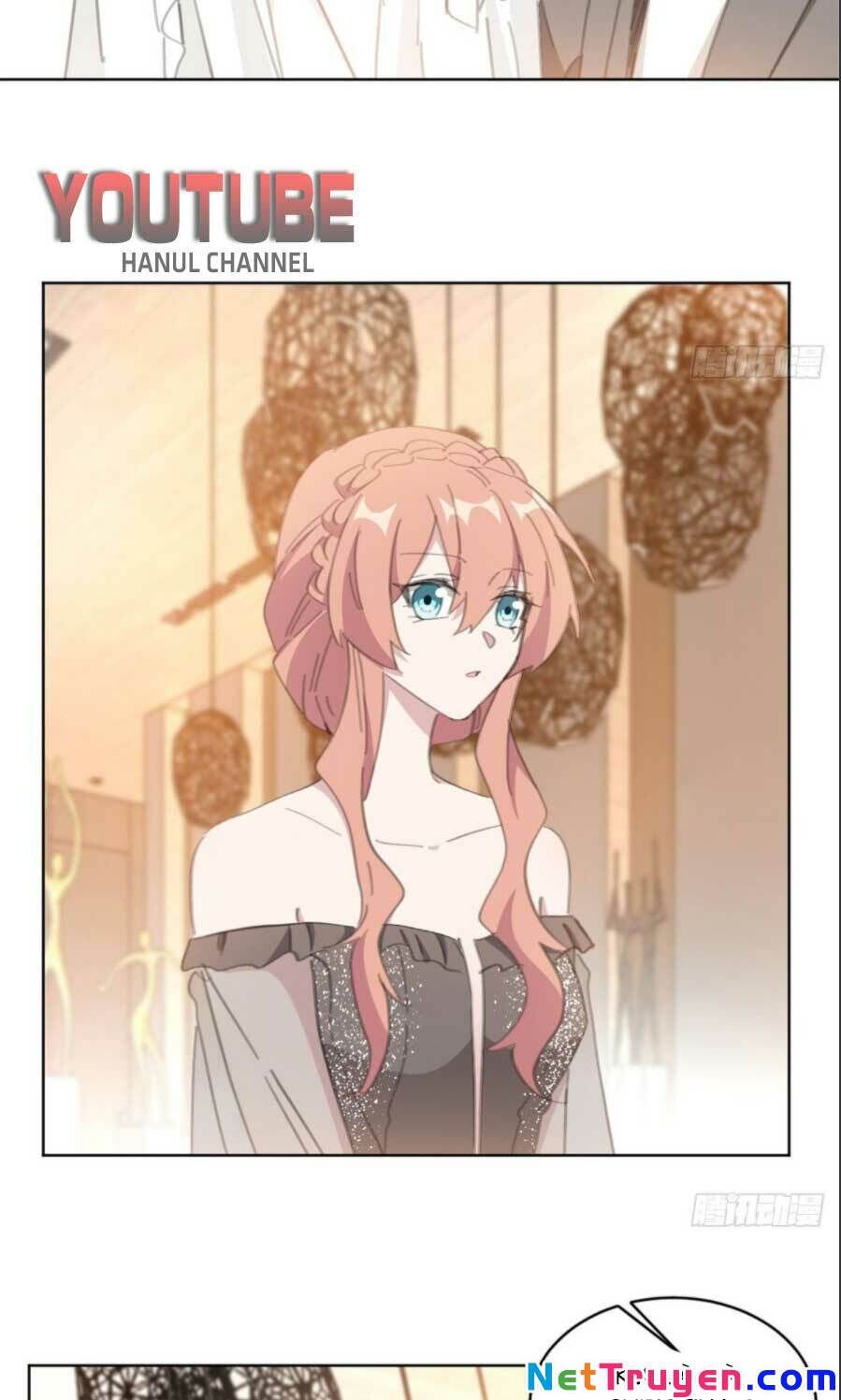 Hôn Nhân Trọng Sinh Nhẹ Nhàng Ấm Áp Sủng Vợ Chapter 145 - Trang 2