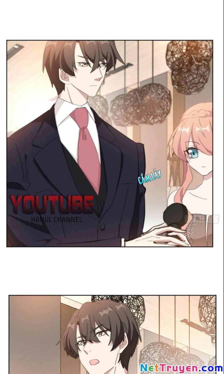 Hôn Nhân Trọng Sinh Nhẹ Nhàng Ấm Áp Sủng Vợ Chapter 145 - Trang 2