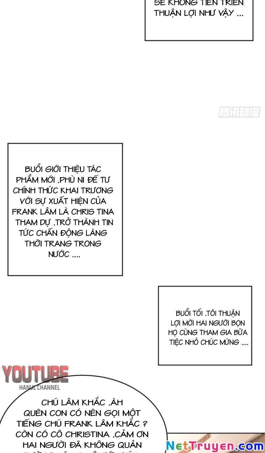 Hôn Nhân Trọng Sinh Nhẹ Nhàng Ấm Áp Sủng Vợ Chapter 146 - Trang 2