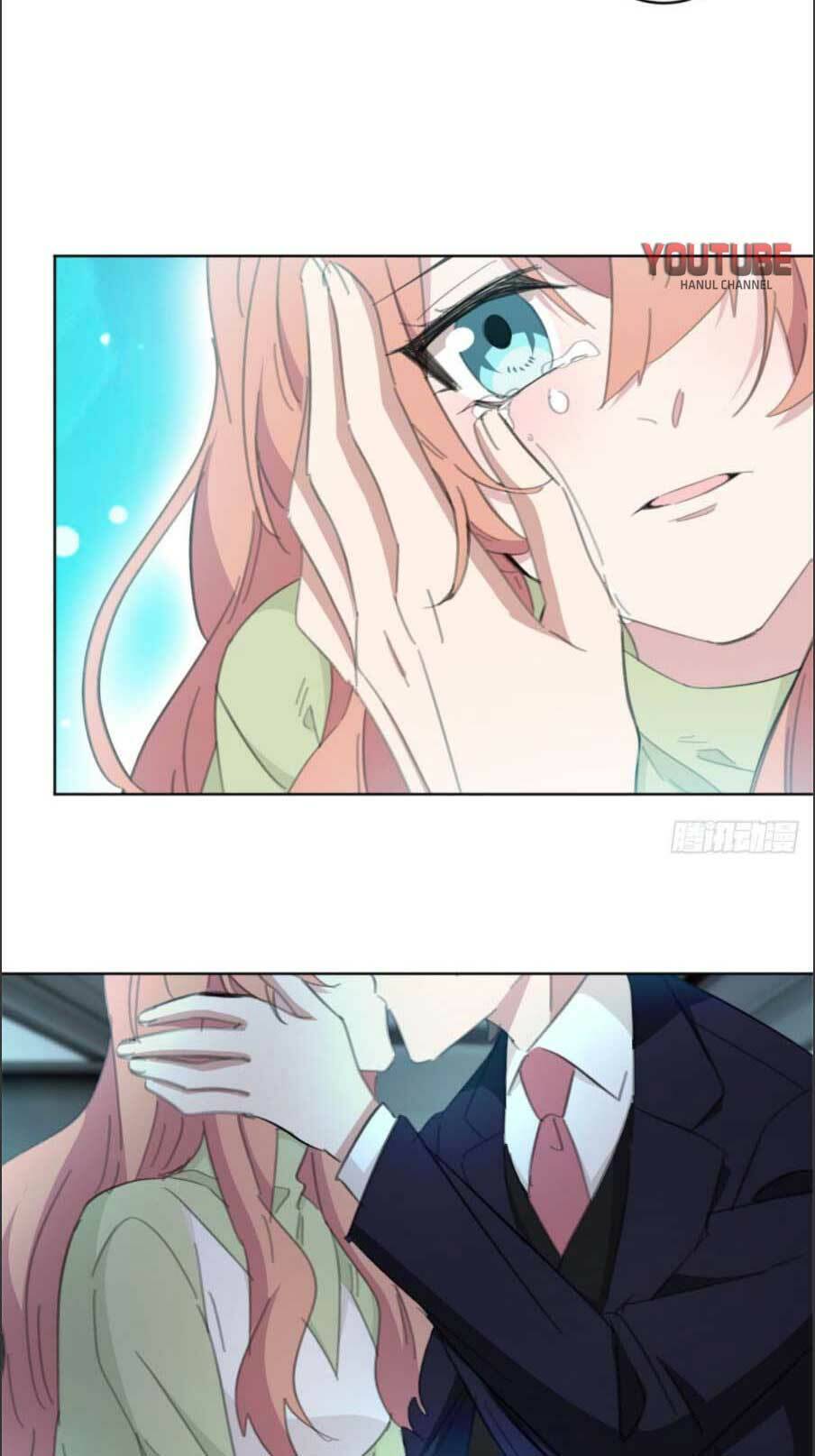 Hôn Nhân Trọng Sinh Nhẹ Nhàng Ấm Áp Sủng Vợ Chapter 147 - Trang 2