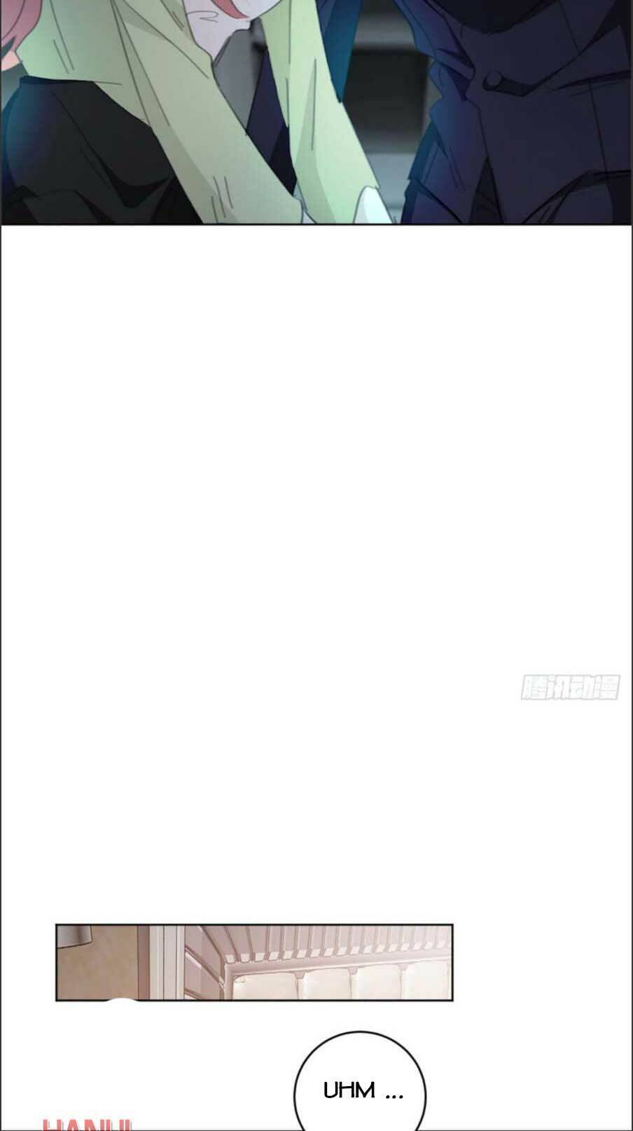 Hôn Nhân Trọng Sinh Nhẹ Nhàng Ấm Áp Sủng Vợ Chapter 147 - Trang 2