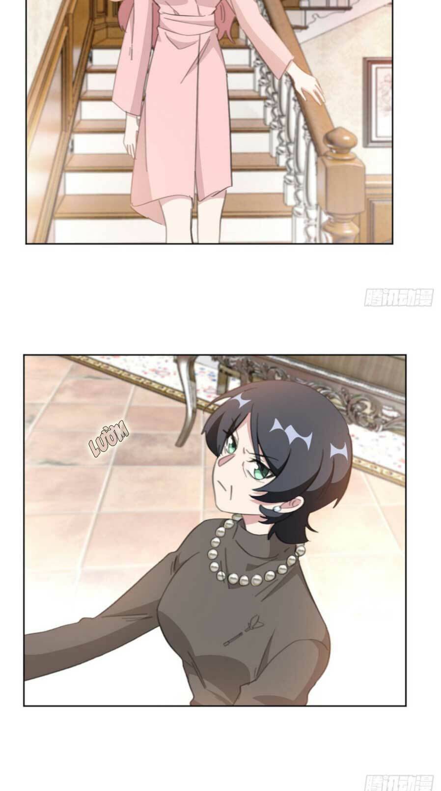 Hôn Nhân Trọng Sinh Nhẹ Nhàng Ấm Áp Sủng Vợ Chapter 149 - Trang 2