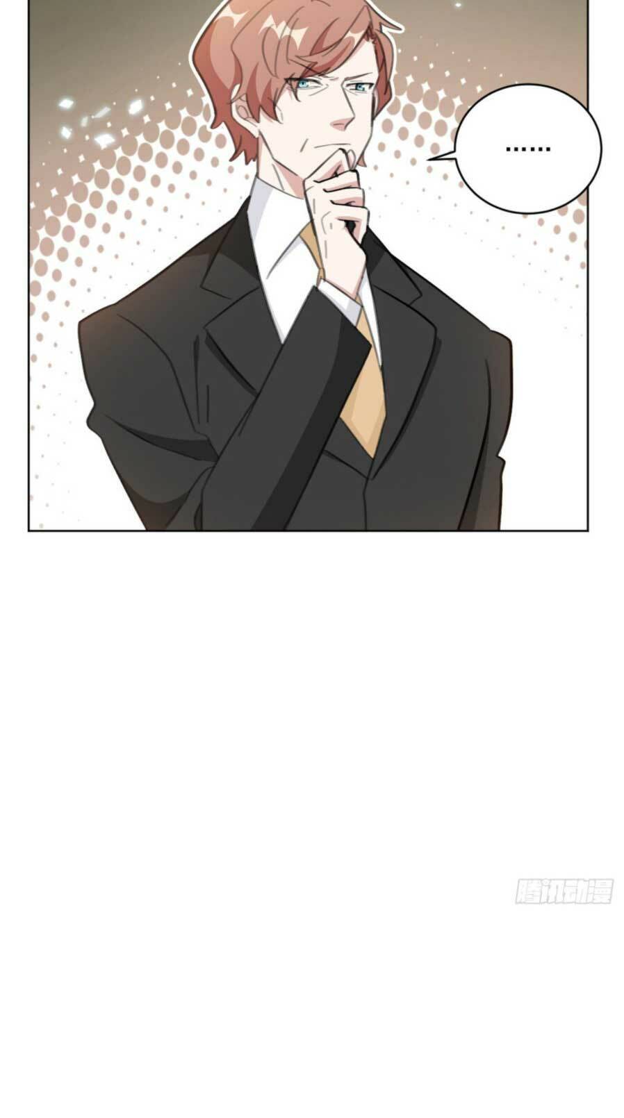 Hôn Nhân Trọng Sinh Nhẹ Nhàng Ấm Áp Sủng Vợ Chapter 149 - Trang 2