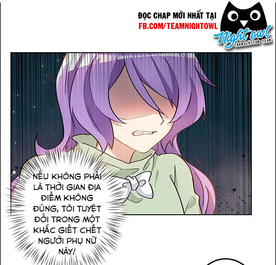 Hôn Nhân Trọng Sinh Nhẹ Nhàng Ấm Áp Sủng Vợ Chapter 15 - Trang 2