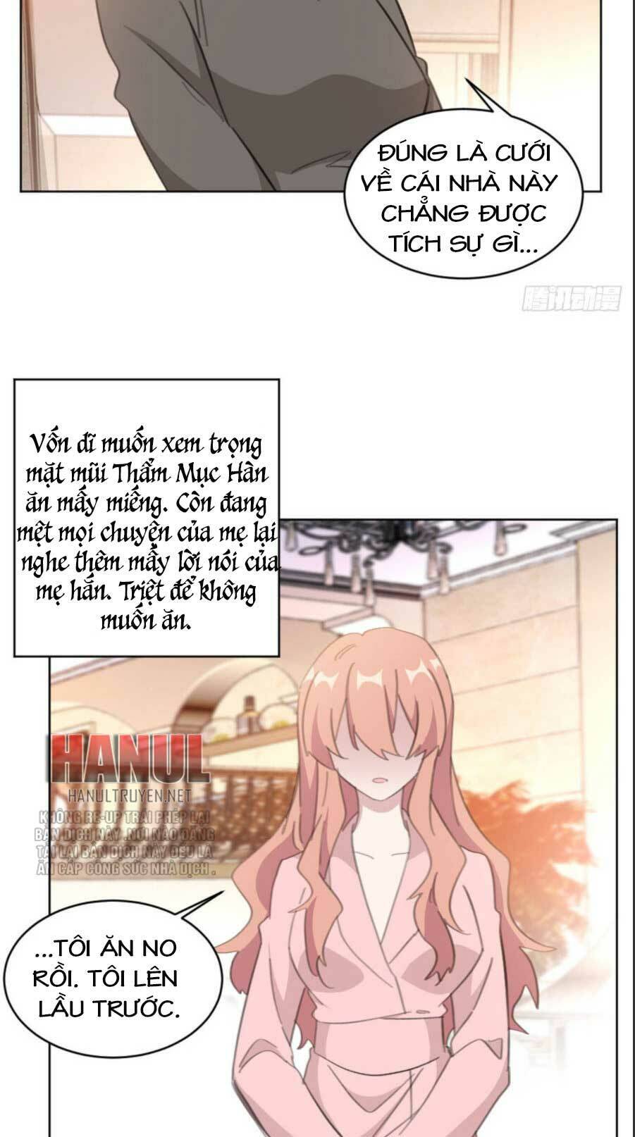 Hôn Nhân Trọng Sinh Nhẹ Nhàng Ấm Áp Sủng Vợ Chapter 150 - Trang 2