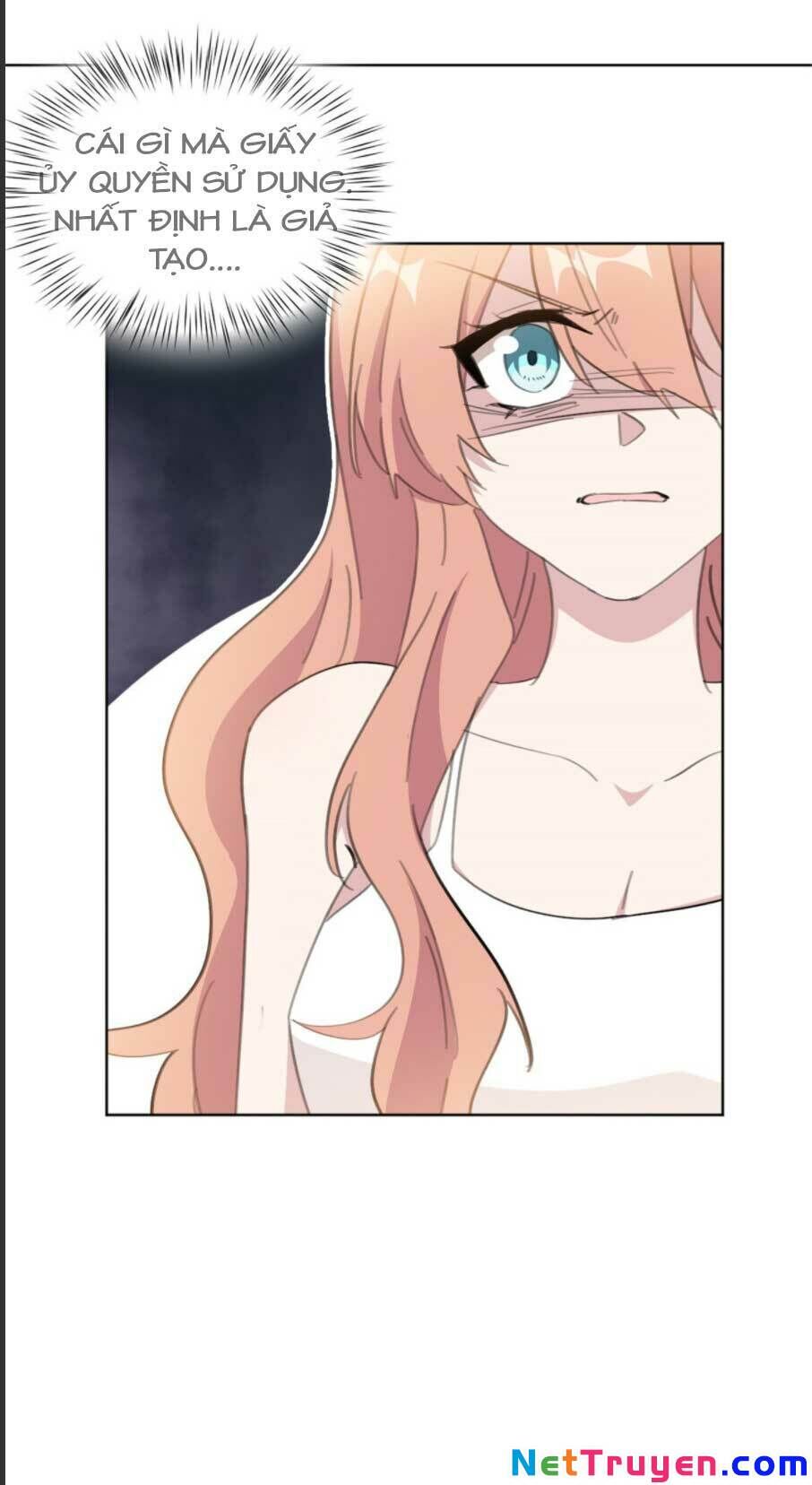 Hôn Nhân Trọng Sinh Nhẹ Nhàng Ấm Áp Sủng Vợ Chapter 151 - Trang 2