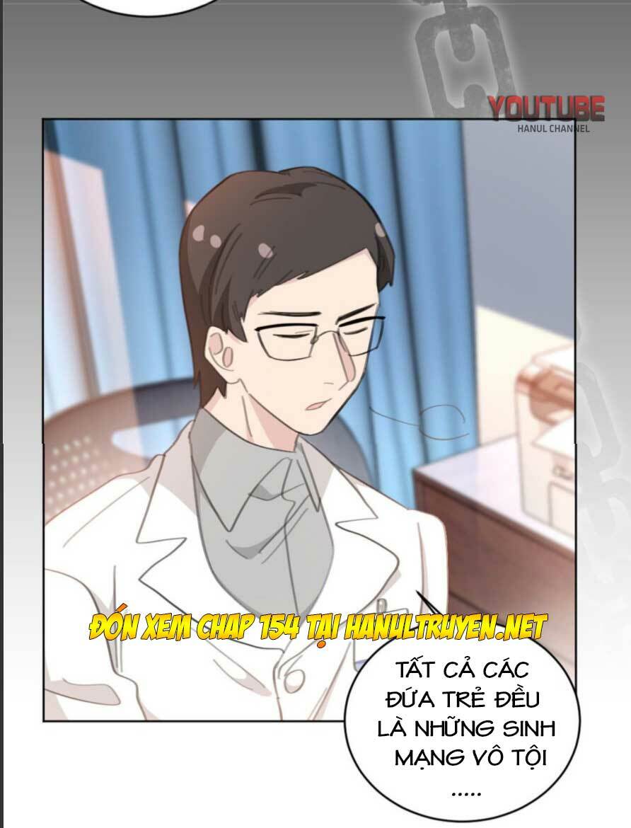 Hôn Nhân Trọng Sinh Nhẹ Nhàng Ấm Áp Sủng Vợ Chapter 154 - Trang 2