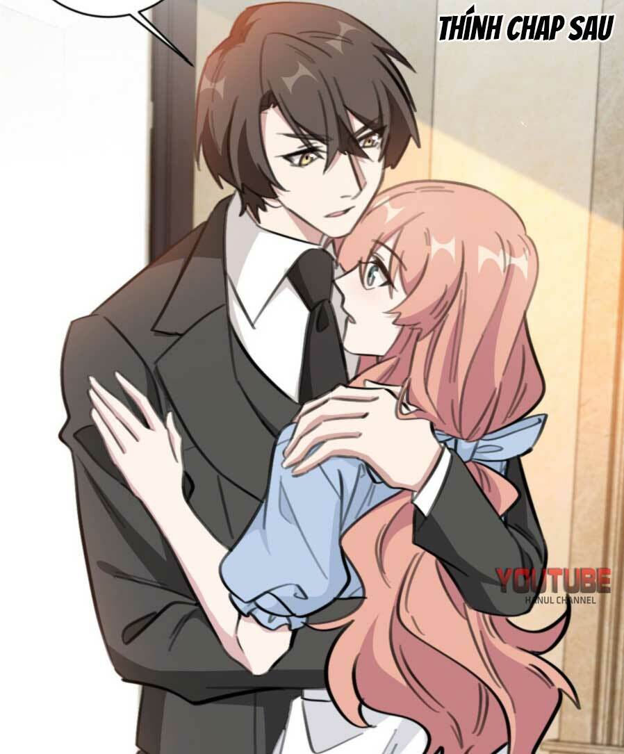 Hôn Nhân Trọng Sinh Nhẹ Nhàng Ấm Áp Sủng Vợ Chapter 156 - Trang 2