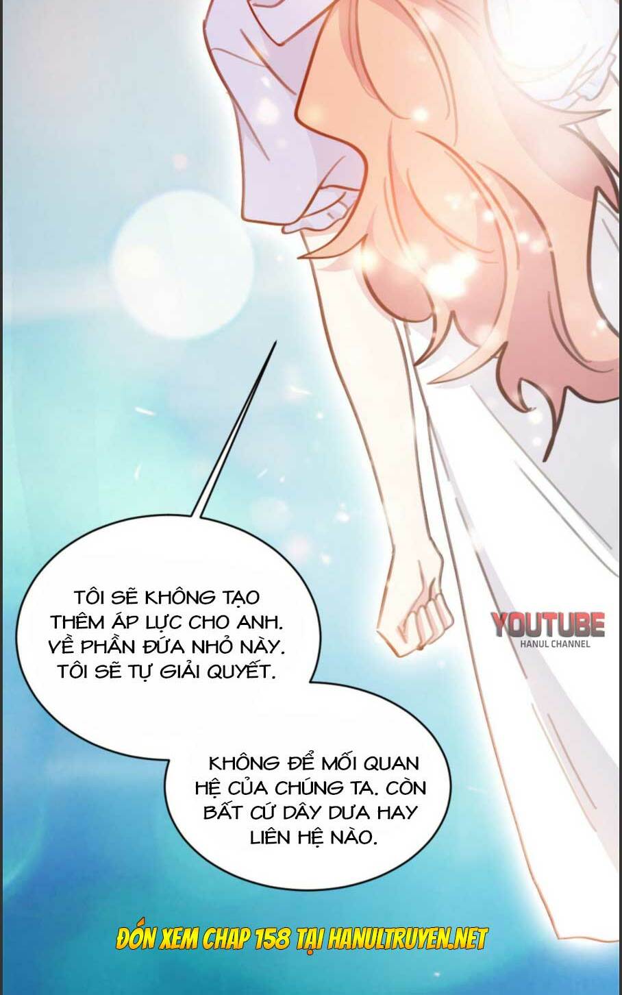 Hôn Nhân Trọng Sinh Nhẹ Nhàng Ấm Áp Sủng Vợ Chapter 157 - Trang 2