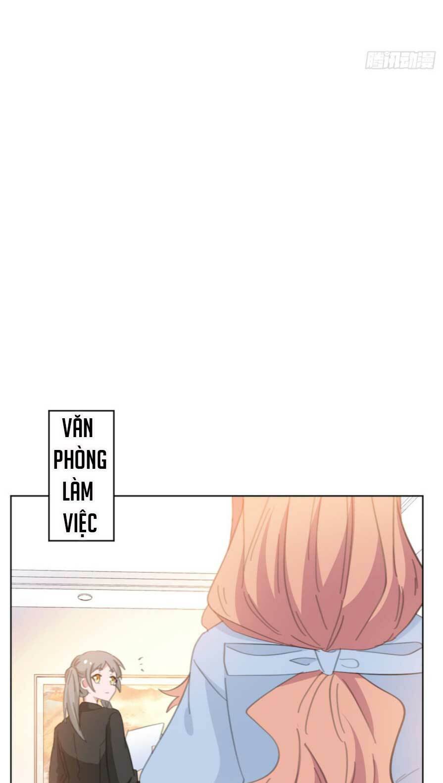 Hôn Nhân Trọng Sinh Nhẹ Nhàng Ấm Áp Sủng Vợ Chapter 159 - Trang 2